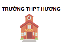 TRUNG TÂM Trường THPT Hương Cần